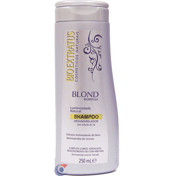 SH-BIOEXTRATUS-250ML-BLOND