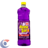 DESINF-PINHO-SOL-1L-LIQ-LAVAN