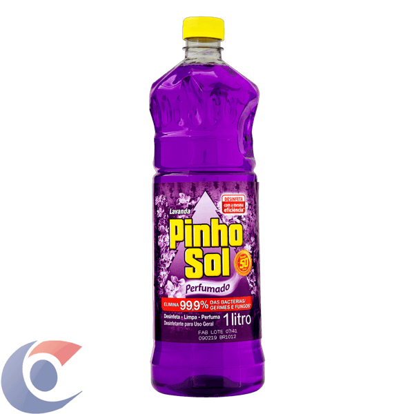 DESINF-PINHO-SOL-1L-LIQ-LAVAN