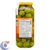 AZEITON-VDE-VALE-FERTIL-280G-S-CAR