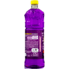 DESINF-PINHO-SOL-1L-LIQ-LAVAN