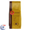CAFE-GRAO-3-CORACOES-1KG