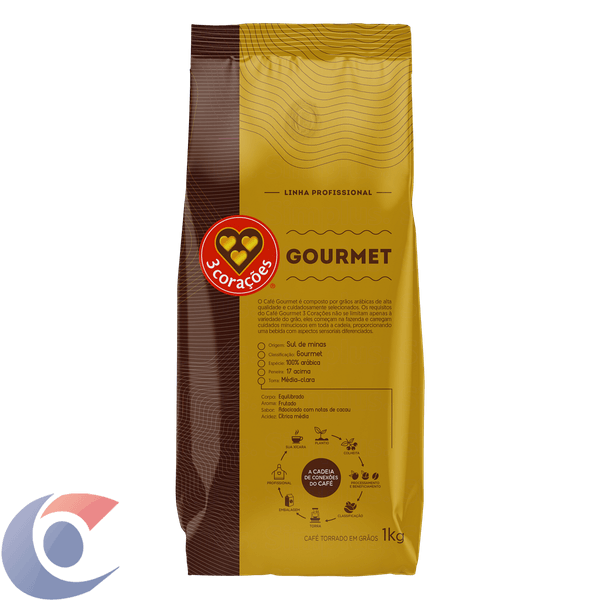 CAFE-GRAO-3-CORACOES-1KG