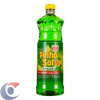 DESINF-PINHO-SOL-1L-CITRUS-LIMAO