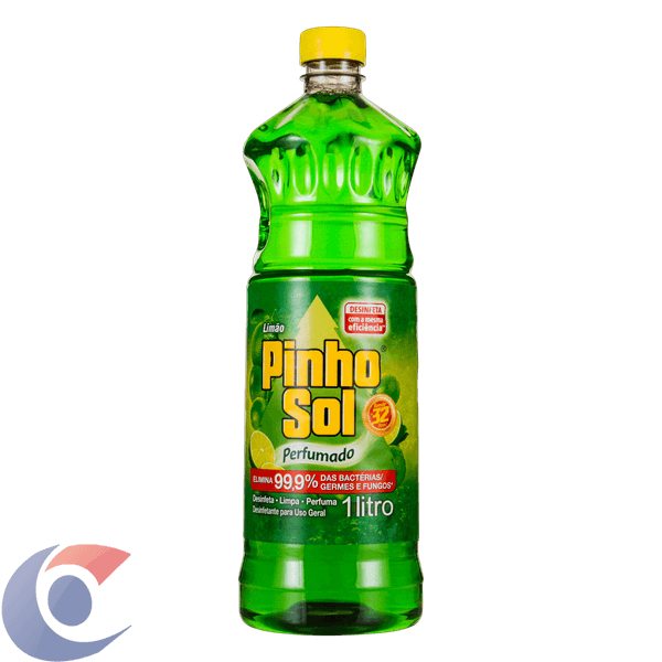 DESINF-PINHO-SOL-1L-CITRUS-LIMAO