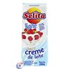 CR-LEITE-SELITA-LIGHT-200G