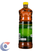 DESINF-PINHO-SOL-1L-ORIGINAL