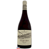 VH-TTO-CHI-ESPINO-750ML-PNOIR
