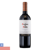 VH-TTO-CHI-CAS-DIAB-750ML-CARM