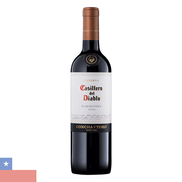VH-TTO-CHI-CAS-DIAB-750ML-CARM