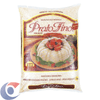 ARROZ-TP1-PRATO-FINO-2KG