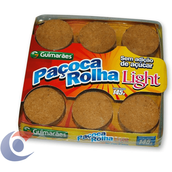 PACOCA-ROLHA-GUIMARAES-145G-LIG