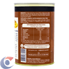 MEDALHAO-MOLHO-MAD-SUPERBOM-VEG-400-LT