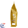 CAFE-GRAO-3-CORACOES-1KG