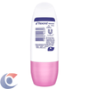 DES-FEM-ROLL-REXONA-30ML-COMP-POWDER