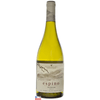 VH-BCO-CHI-ESPINO-750ML-RES-CHARD