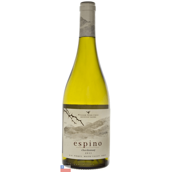 VH-BCO-CHI-ESPINO-750ML-RES-CHARD