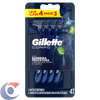 AP-DESC-GILLETT-PRESTOBARBA3-4UN-PM-CORPO