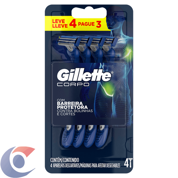 AP-DESC-GILLETT-PRESTOBARBA3-4UN-PM-CORPO