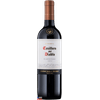 VH-TTO-CHI-CAS-DIAB-750ML-CARM