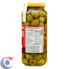 AZEITON-VDE-VALE-FERTIL-360G-RECH-C-PIM