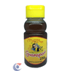 MEL-GUARAPARI-250G