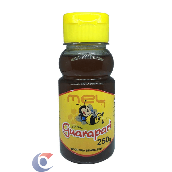 MEL-GUARAPARI-250G