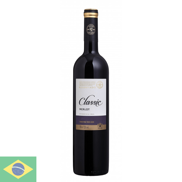 VH-TTO-NAC-SALTON-CLASS-750ML-MERLOT