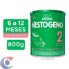 FORMULA-INF-NESTOGENO-2-800G