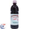 XAROPE-GROSELHA-VITORIA-500ML.LIGHT