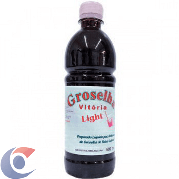 XAROPE-GROSELHA-VITORIA-500ML.LIGHT