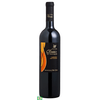 VH-TTO-NAC-SALTON-CLASS-750ML-CAB-SAUV