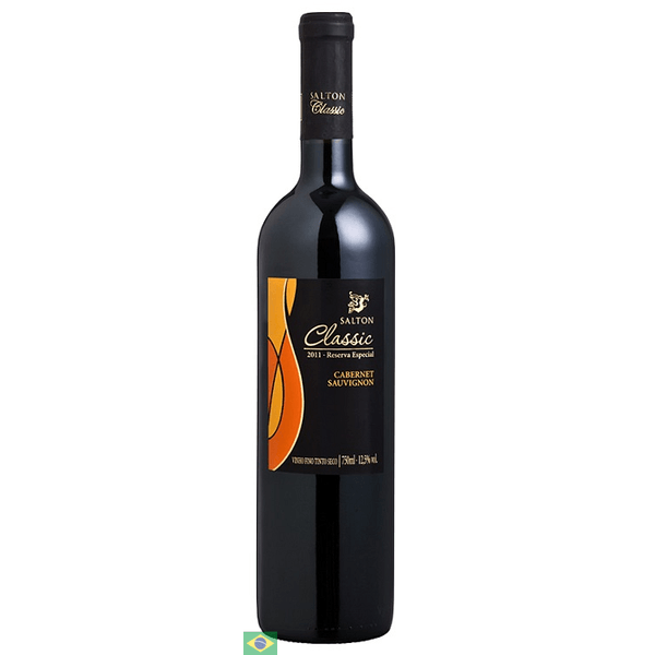 VH-TTO-NAC-SALTON-CLASS-750ML-CAB-SAUV