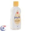 OLEO-INF-JOHNSONS-200ML-BABY-AMENDOAS
