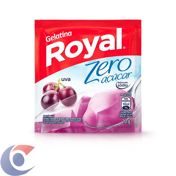 GELATINA-ROYAL-ZERO-12G-UVA