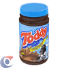 ACHOC-PO-TODDY-380G-LIGHT