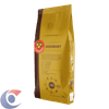 CAFE-GRAO-3-CORACOES-1KG