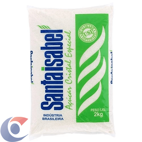 ACUC-CRISTAL-STA-ISABEL-2KG