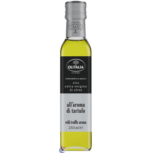COND-AZEIT-OLITALIA-250ML-AROM-TRUF
