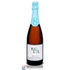 ESPUM-NAC-RIO-SOL-750ML-DMSEC