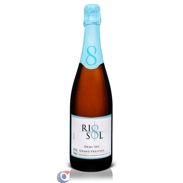 ESPUM-NAC-RIO-SOL-750ML-DMSEC