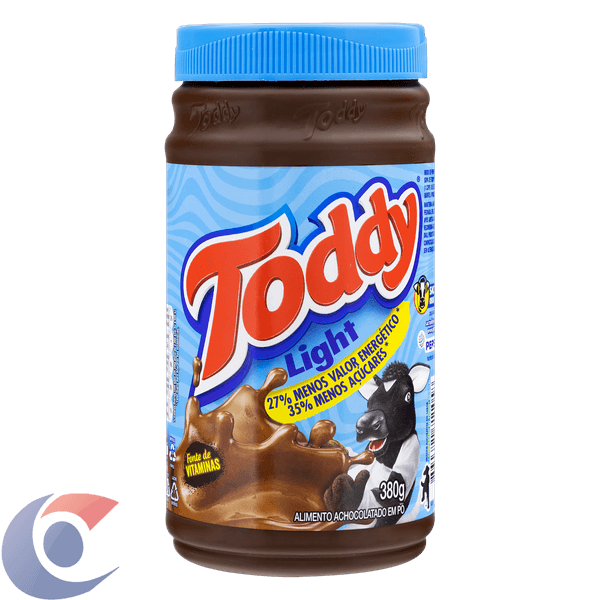 ACHOC-PO-TODDY-380G-LIGHT