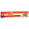 MASSA-FOLHADA-CONG-MASSA-LEVE-300G-LAMIN