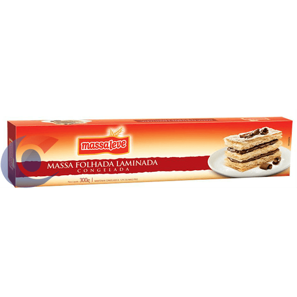 MASSA-FOLHADA-CONG-MASSA-LEVE-300G-LAMIN