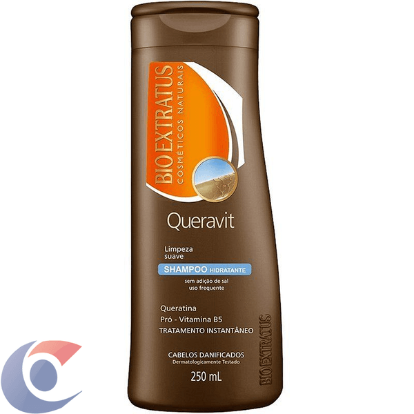SH-BIOEXTRATUS-250ML-HID-QUERATINA