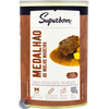 MEDALHAO-MOLHO-MAD-SUPERBOM-VEG-400-LT