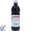 XAROPE-VITORIA-LIGHT-500ML.UVA