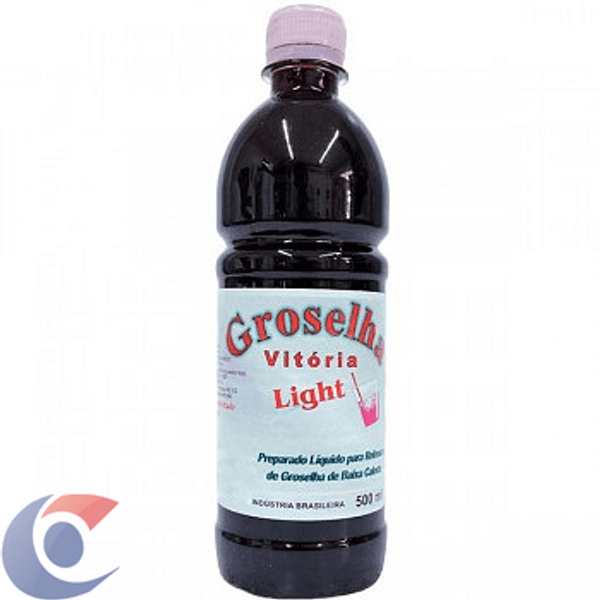 XAROPE-VITORIA-LIGHT-500ML.UVA