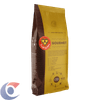 CAFE-GRAO-3-CORACOES-1KG
