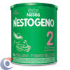 FORMULA-INF-NESTOGENO-2-800G